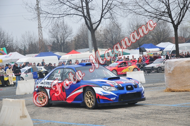 DSC_0717.jpg